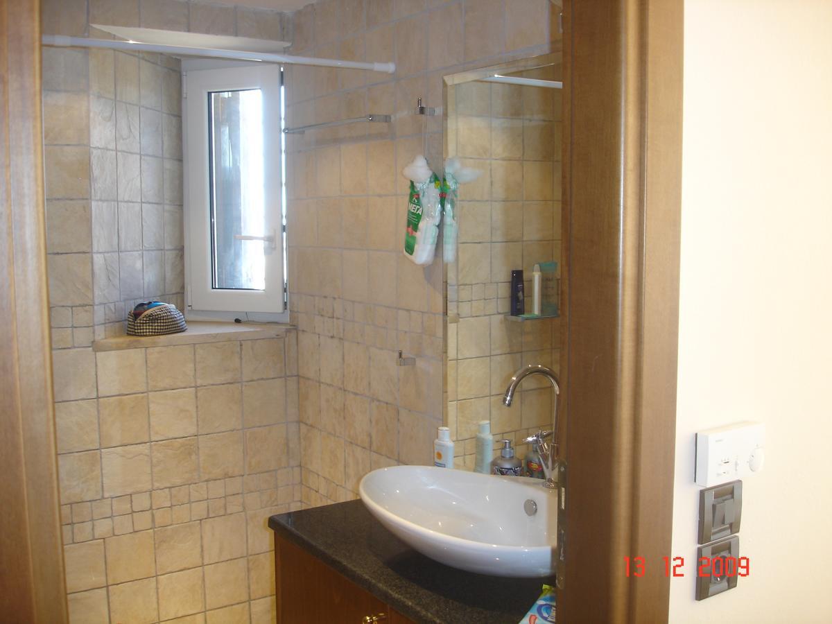 Island Villa Agia Galini  Ngoại thất bức ảnh